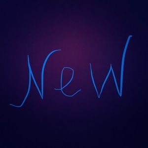 New Closet Feed